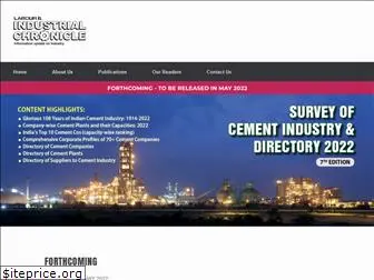 industrialchronicle.com