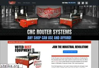 industrialcnc.com