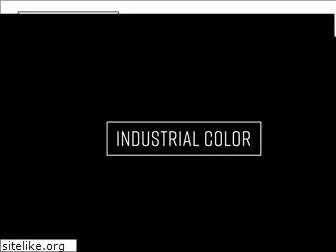 industrialcolor.com