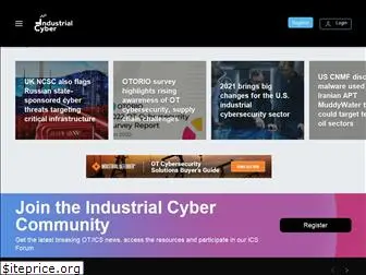 industrialcyber.co