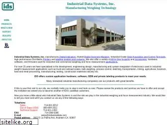 industrialdata.com