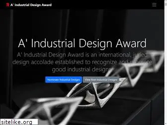 industrialdesigncompetition.com
