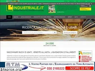 www.industriale.it