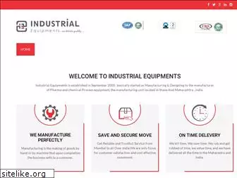 industrialequipments.net