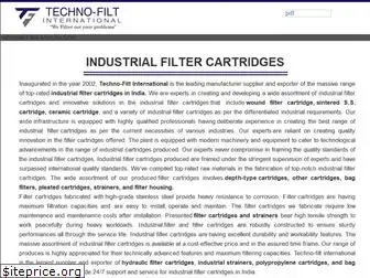 industrialfilter.co.in