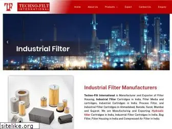 industrialfilter.in