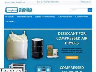 industrialfilterstore.com