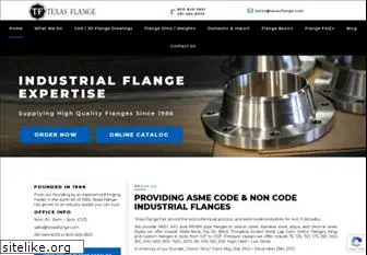 industrialflange.com