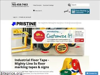 industrialfloortape.com