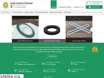 industrialgaskets.co.in