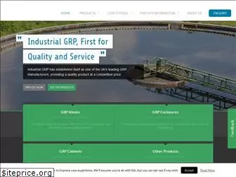 industrialgrp.co.uk