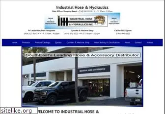 industrialhose.com