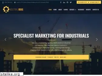 industrialideas.com.au