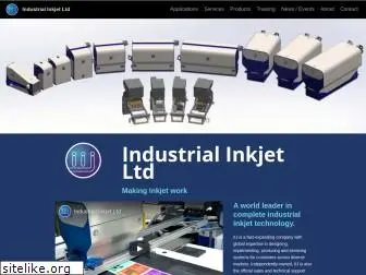 industrialij.com