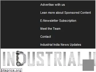 industrialindia.in