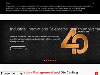 industrialinnovations.com