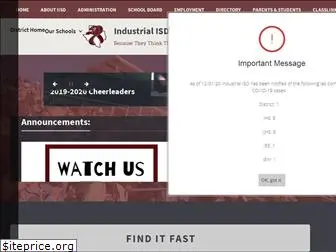 industrialisd.org