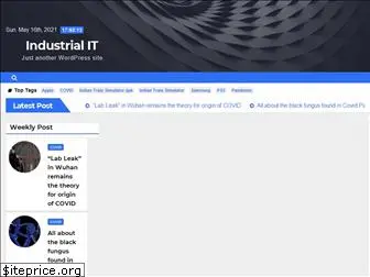 industrialit.com.au