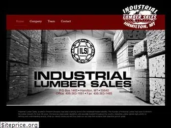 industriallbr.com