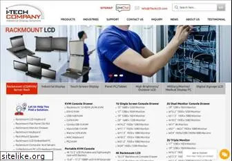 industriallcdpro.com