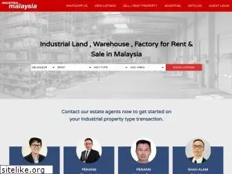 industrialmalaysia.com.my