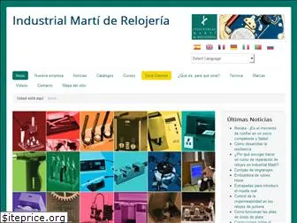 industrialmarti.com