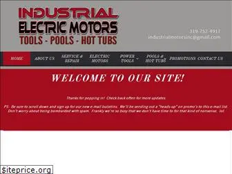 industrialmotorsinc.com