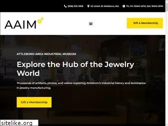 industrialmuseum.com