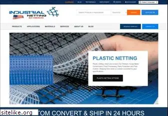 industrialnetting.com