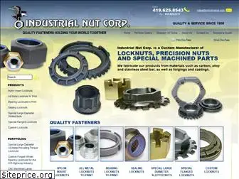 industrialnut.com