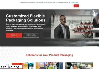 industrialpackaging.com