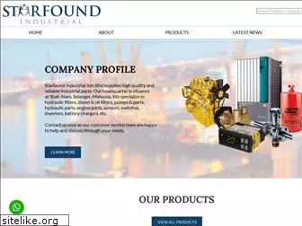 industrialparts.com.my