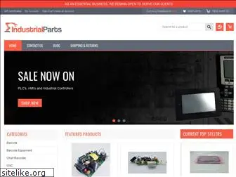 industrialparts.com