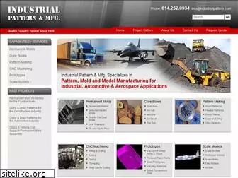 industrialpattern.com
