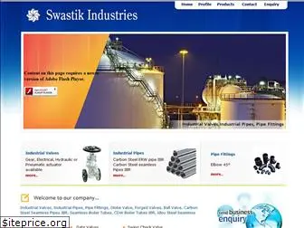 industrialpipesandvalves.com