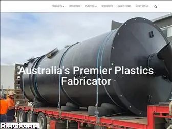industrialplastics.com.au