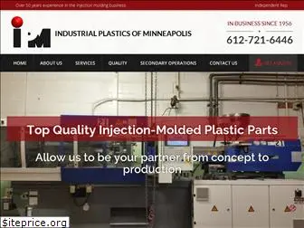 industrialplastics.com