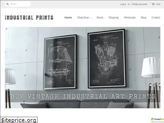 industrialprints.com