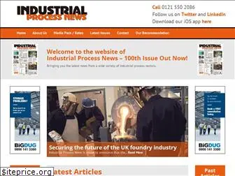 industrialprocessnews.co.uk