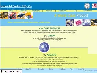 industrialproductmfg.com