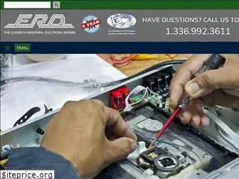 industrialrepairstore.com