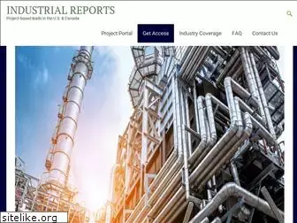 industrialreports.com