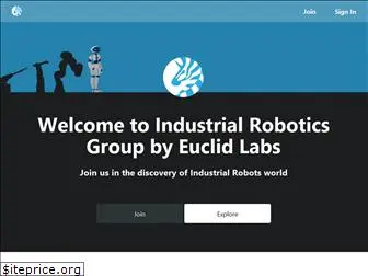 industrialrobotics.org