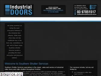 industrialrollerdoors.com.au