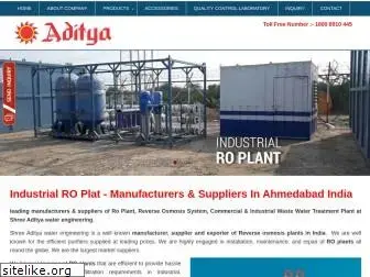 industrialroplants.co.in