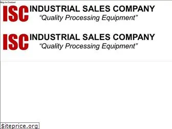 industrialsales.net