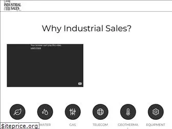 industrialsales.us