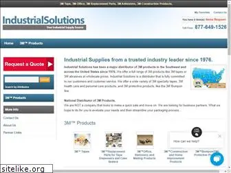 industrialsolutions.net