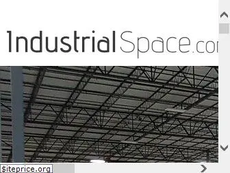 industrialspace.com.my