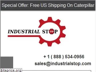 industrialstop.com